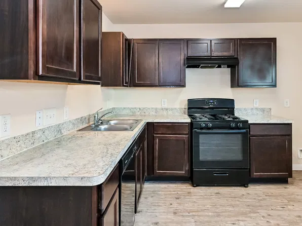 4111 Silver Ranch Rd, Houston, TX 77014