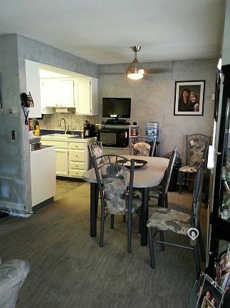 2nd image of 11 Wellington Ct