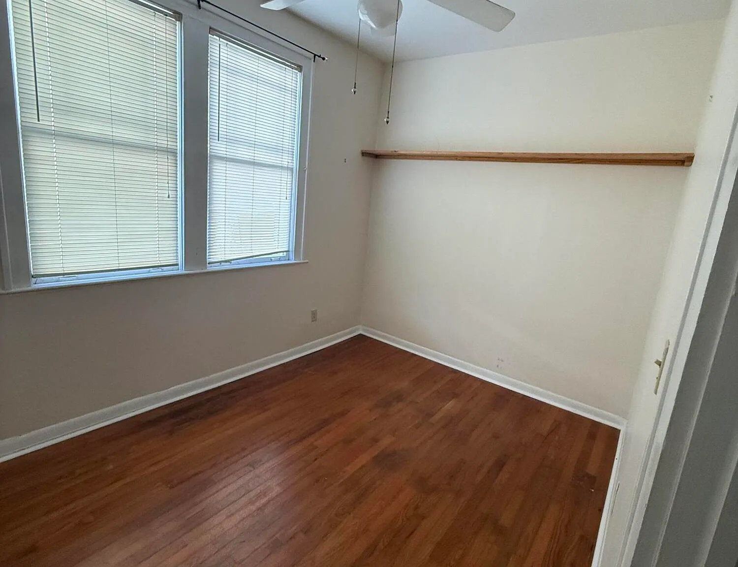 2 bed, 1.0 bath, 1000 sqft, $1,750 — Photo 4