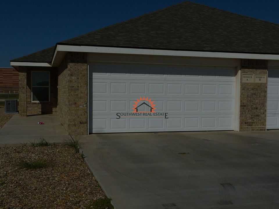 1st image of 1308 Mission Dr #A