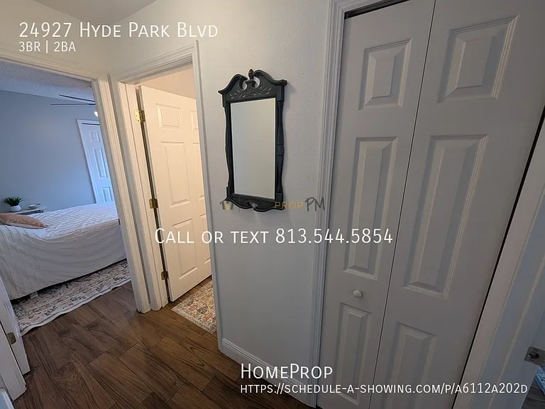 24927 Hyde Park Blvd — Photo 11