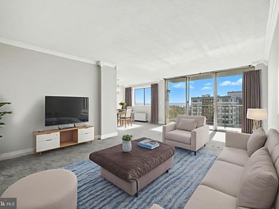 2059 Huntington Ave APT 907, Alexandria, VA, 22303