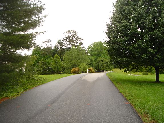 5th image of Coosa Way #Lt 23