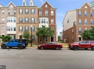 9441 Stonewall Rd, Manassas, VA 20110