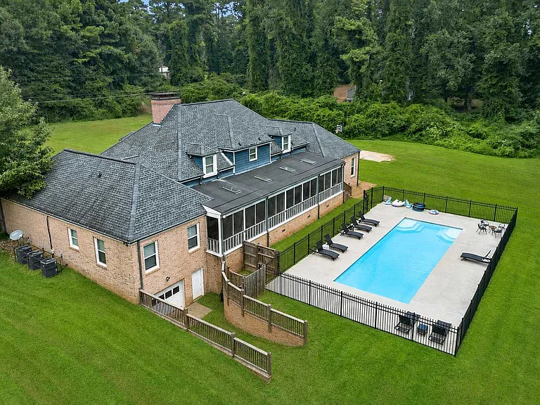6043 Giles Rd #ID1569852P — Photo 66