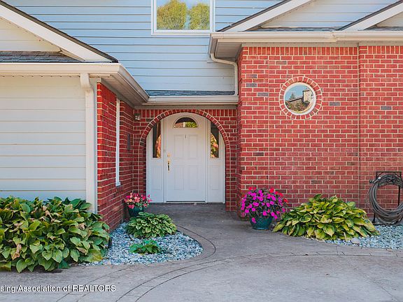 4th image of 730 N Eifert Rd