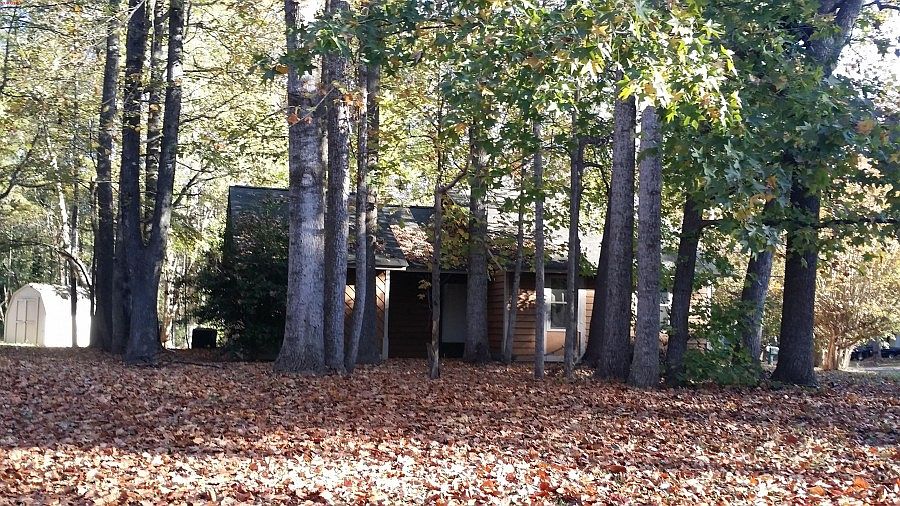 1st image of 4425 Dunwoody Dr