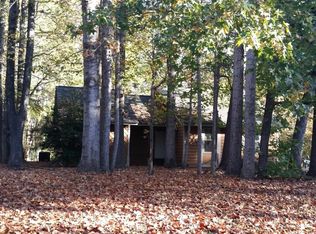 4425 Dunwoody Dr, Charlotte, NC 28215