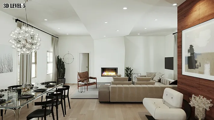 Sold by Vandenberg | media 8