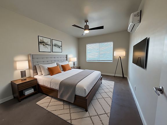 3rd image of 320 W Highland Ave APT 1