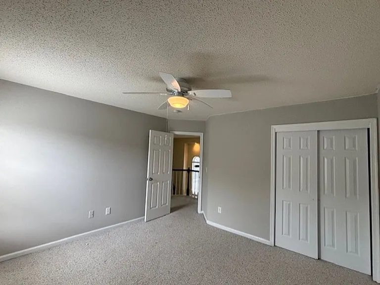 3301 Sacramento Dr — Photo 38