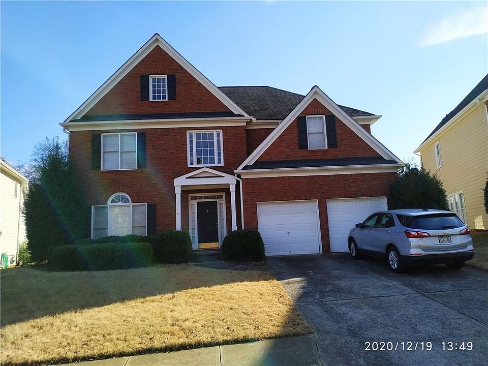 1st image of 2288 Snug Hbr NE