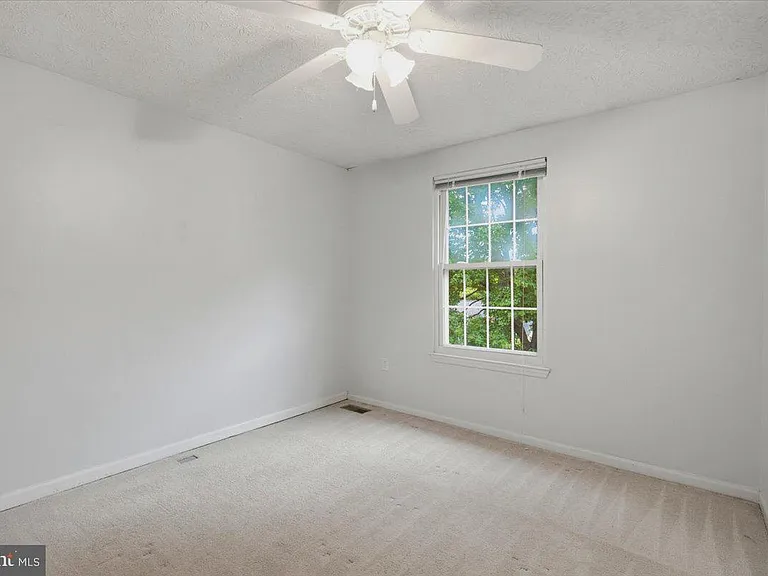 508 Palmspring Dr — Photo 30