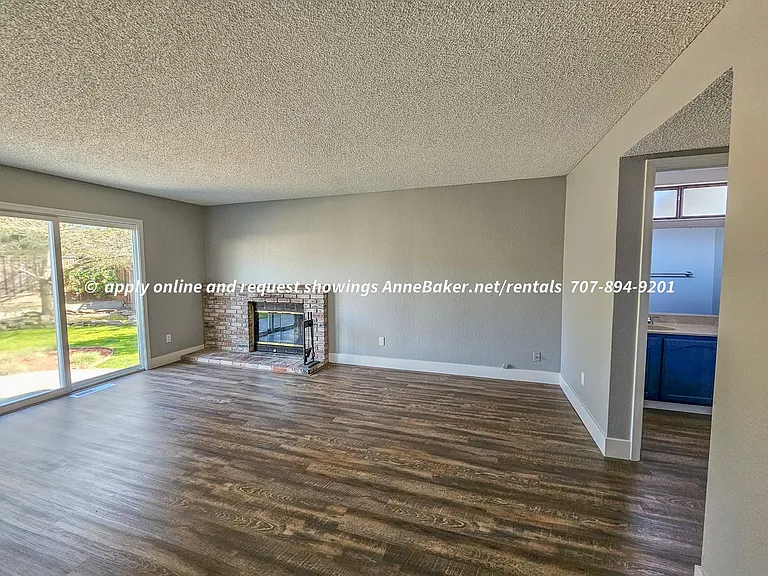 127 Melva Ct — Photo 7