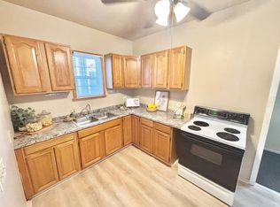 127 Devonshire Ct, Rochester, NY 14619