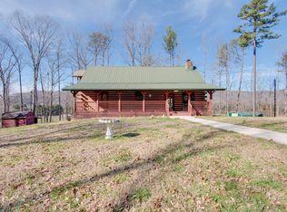 167 Brandi Ln, Mc Minnville, TN 37110