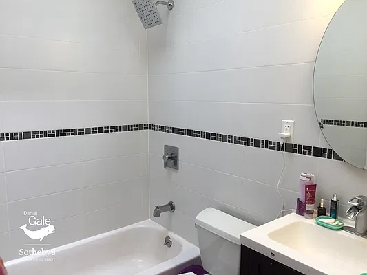Rented by Daniel Gale Sotheby's International Realty | media 8