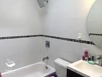 Rented by Daniel Gale Sotheby's International Realty