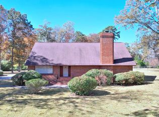 2713 Westmeade Rd, Albany, GA 31721