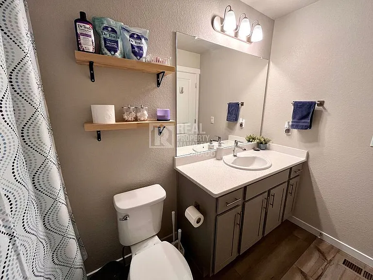 8091 Grey Bark Way — Photo 23