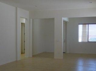 1497 E Goldcrest St, Gilbert, AZ 85297