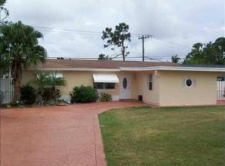239 Ohio Rd, Lake Worth, FL 33467
