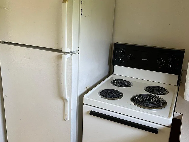 Old Town Rd — Photo 2