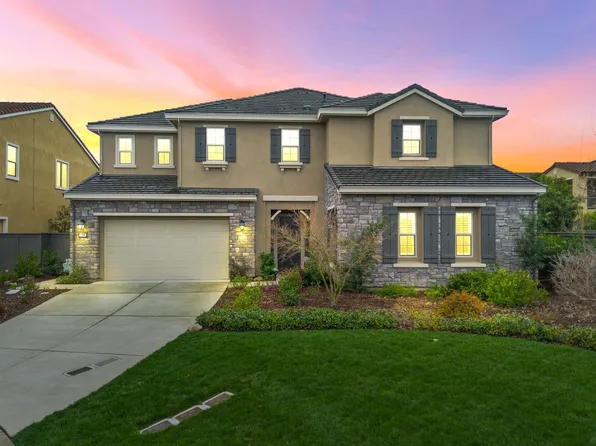 380 Chagall Ct, El Dorado Hills, CA 95762