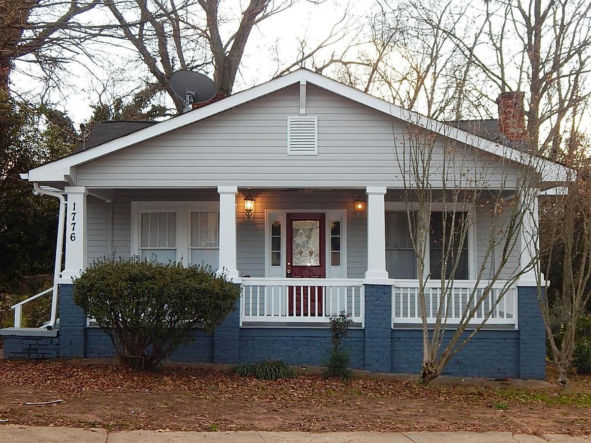 1776 W Lyle Ave, College Park, GA 30337 Zillow