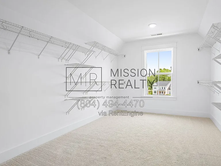 13513 Pinstone Ct — Photo 28