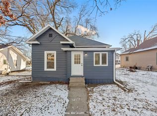 2033 10th St, Des Moines, IA 50314
