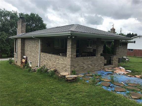 5th image of 12251 Church Dr