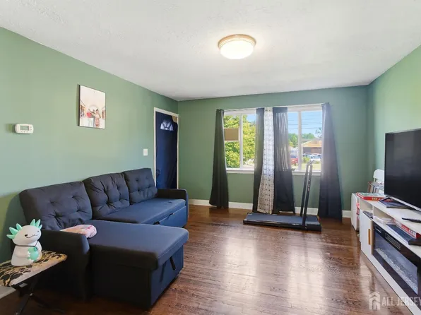 1708 Princeton Ave, Lawrence Township, NJ 08648