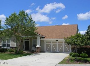 714 Eagle Cove Dr, Fleming Island, FL 32003