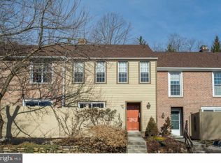 73 Medinah Dr, Reading, PA 19607