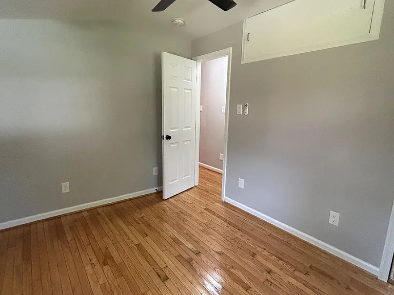 299 Flynn Dr — Photo 10