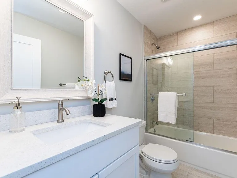 70 Moreland St #1 — Photo 3