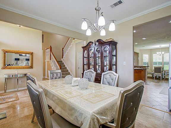 2nd image of 3127 Tankersley Cir