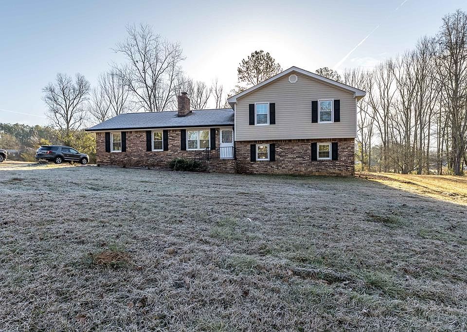 992 Mobley Bridge Rd, Hogansville, GA 30230 MLS 209787 Zillow