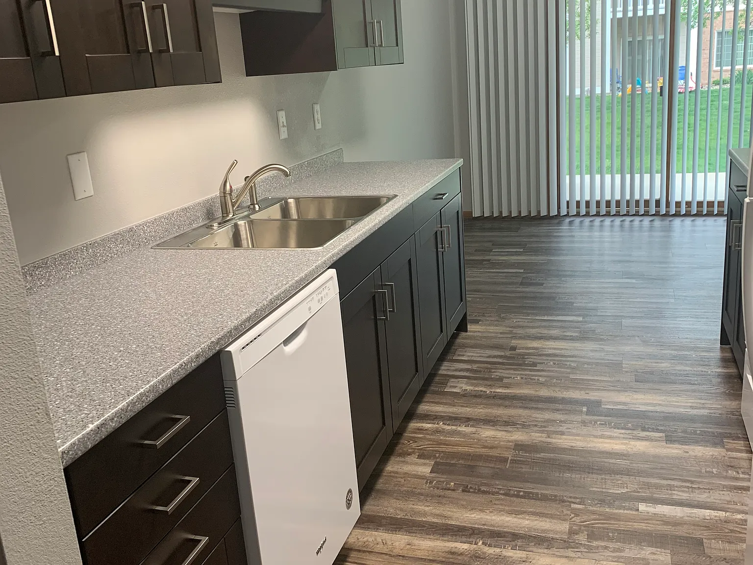 Linden West Apartments — Photo 3
