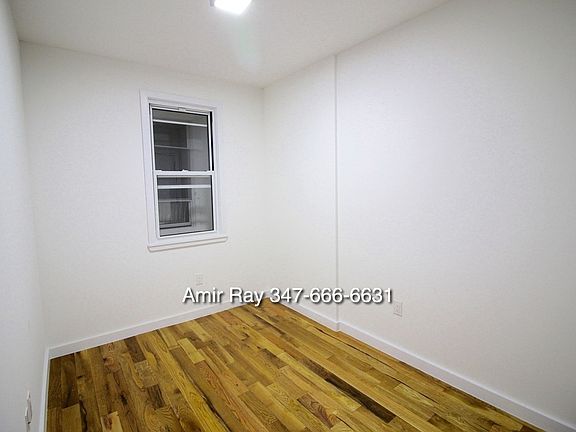 4th image of 1299 Putnam Ave #1F