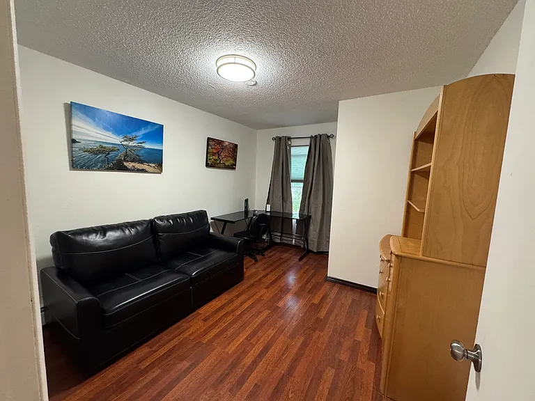7020 Cranberry St #1 — Photo 1