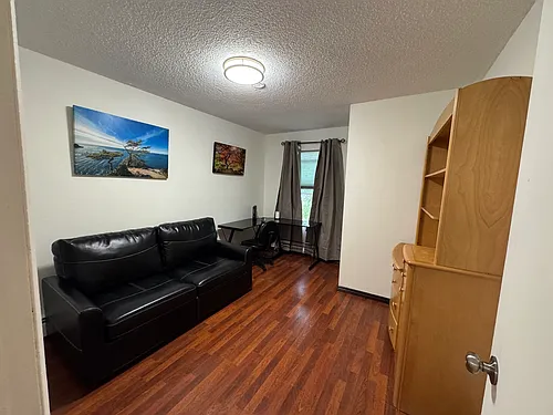 7020 Cranberry St #1 Photo 1