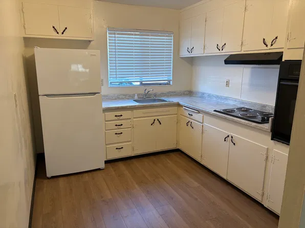 37271 Cedar Blvd, Newark, CA 94560