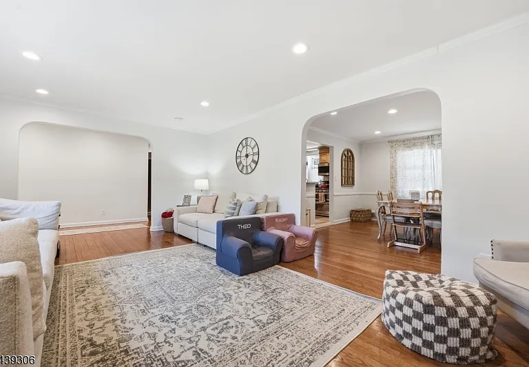 1 Carter Rd — Photo 10