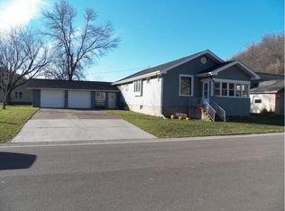N217 Herb Ave, Spring Valley, WI 54767
