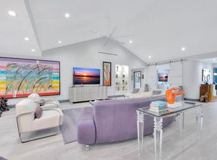 940 Greensward Ln, Delray Beach, FL 33445