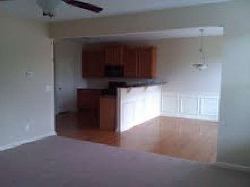 4th image of 1707 Grand Oaks Dr