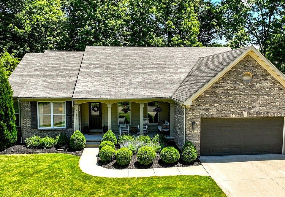 1st image of 4271 Willow Wood Way