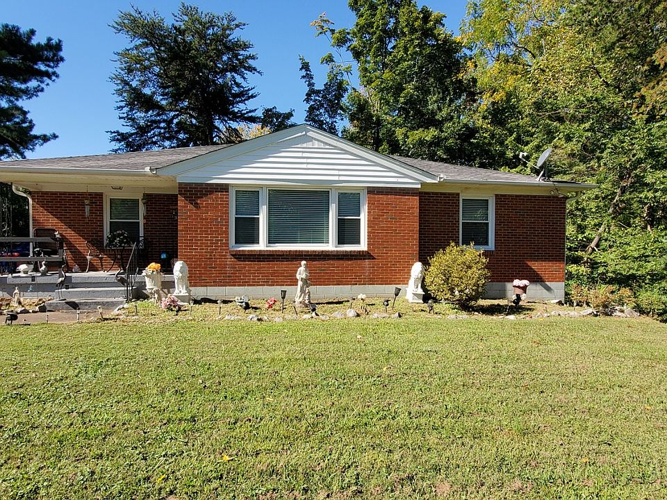 1st image of 47 Walker Cir